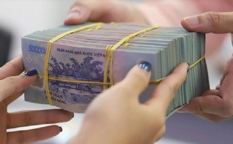 Cho vay mua nhà ở xã hội: Kỳ vọng bước tiến mới