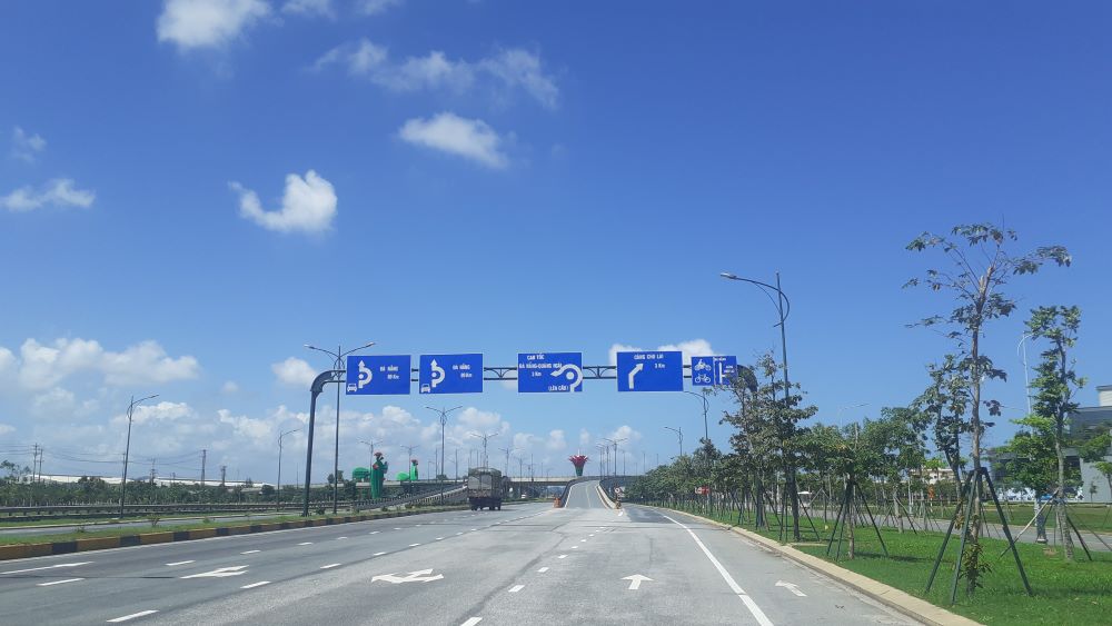 Doanh nghiệp nào thực hiện dự án nhà ở xã hội mới hơn 885 tỷ đồng tại Đà Nẵng?