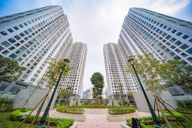 Nóng trong tuần: Chính thức nới rộng ĐIỀU KIỆN mua nhà ở xã hội, tin vui cho hàng triệu người dân