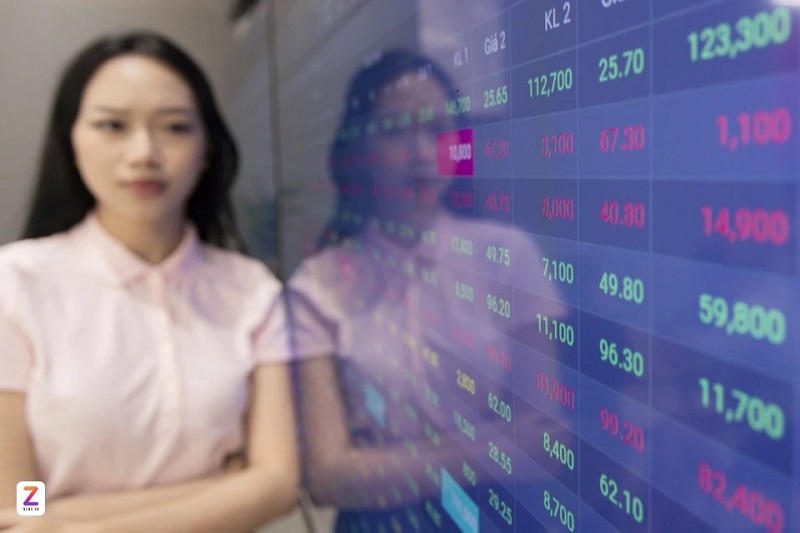 Mỹ - Iran thỏa thuận bất thành, chứng khoán Việt Nam sẽ ra sao?