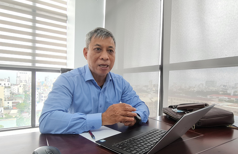 Tăng trưởng "hai con số": Phản ánh quyết tâm chính trị và tầm nhìn chiến lược rõ ràng