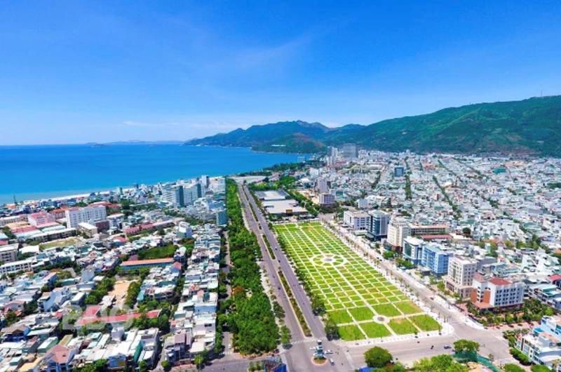 Dòng vốn đầu tư hơn 117.000 tỷ đồng đổ vào tỉnh Gia Lai trong quý 1/2026