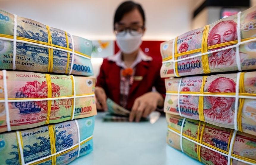 11 đơn vị xin cấp phép sản xuất vàng miếng- Ảnh 2.