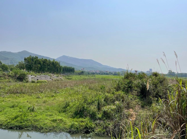 Quảng Ninh “điểm danh” 68 dự án vướng mắc kéo dài, yêu cầu xử lý dứt điểm trong năm 2026- Ảnh 1.