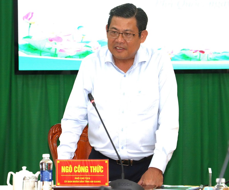 Có gì trong 5 đồ án quy hoạch ven biển Phú Quốc trải rộng từ Bãi Sao đến Bãi Trường?- Ảnh 2.