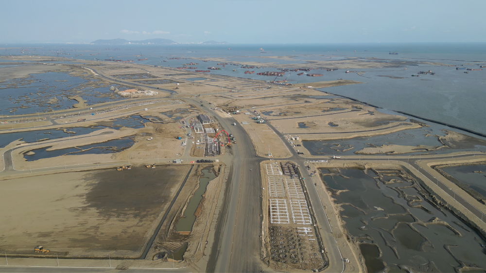 Sát giờ G đại hội, Vinhomes bất ngờ tăng mạnh kế hoạch doanh thu và lợi nhuận