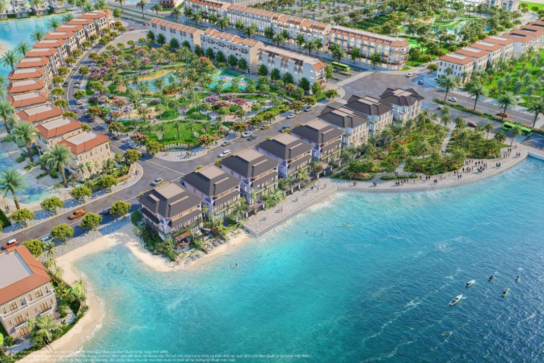 Vinhomes hỗ trợ lãi suất mua nhà từ 0-6% trong 5 năm - kích cầu thị trường bất động sản