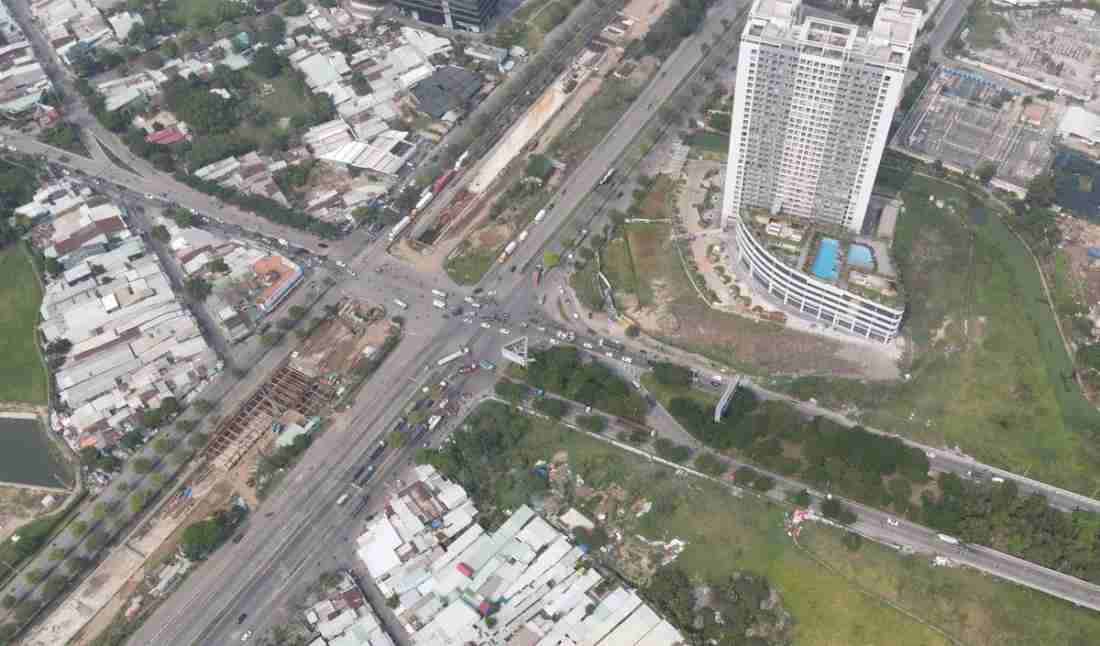 Đầu tư công tạo lực tăng trưởng: Gỡ điểm nghẽn giải ngân