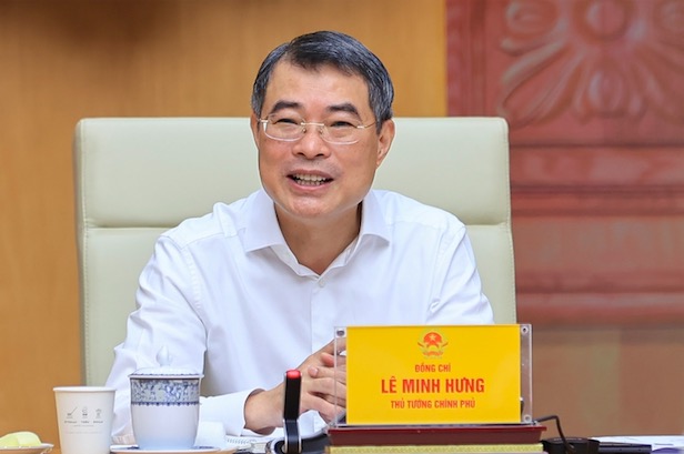 Khơi thông dòng vốn dài hạn cho doanh nghiệp