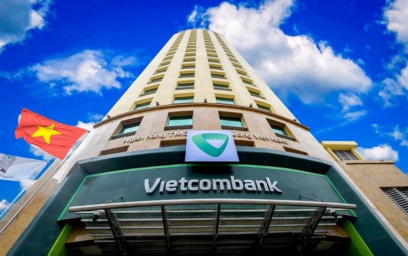 Vietcombank tiết lộ xu hướng lãi suất cuối năm