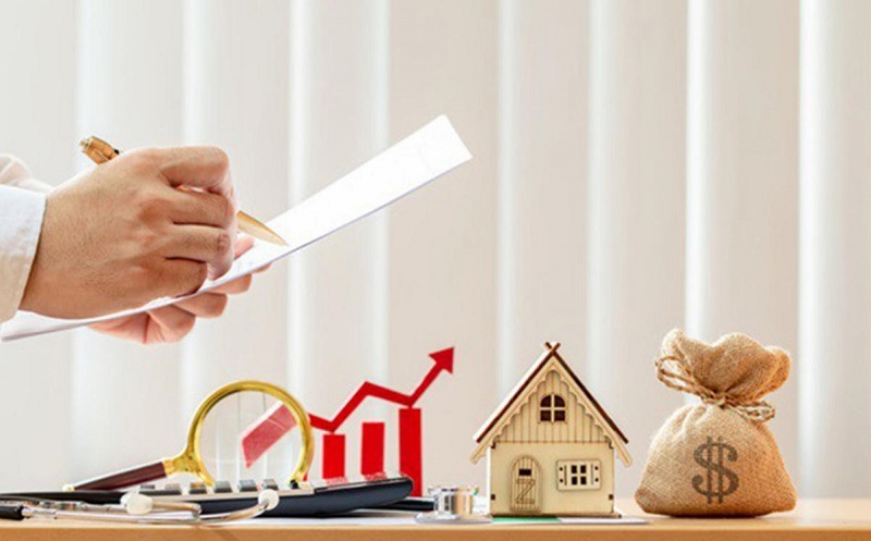 Từ 1/1/2027: 6 loại giao dịch này chính thức được bỏ bắt buộc công chứng