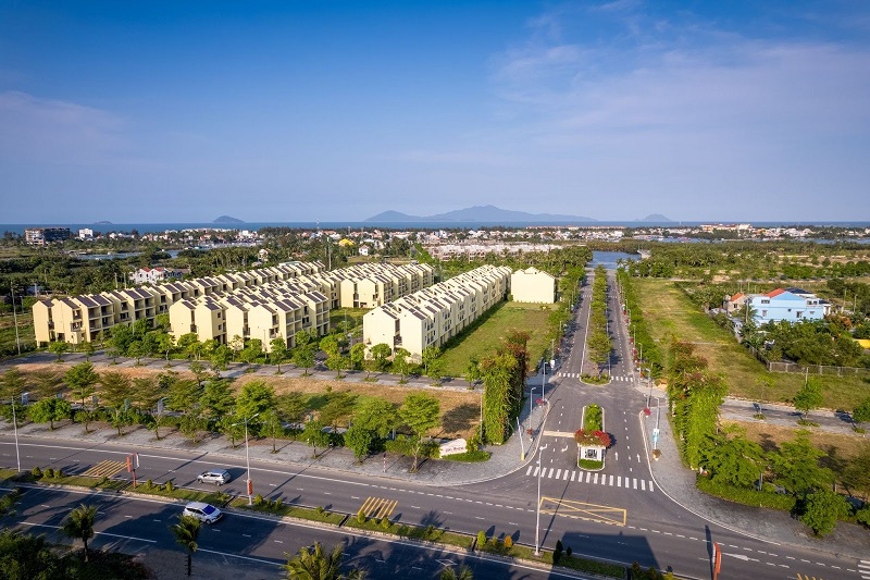 Từ sở hữu đến khai thác: Vai trò của đơn vị vận hành trong bất động sản nghỉ dưỡng