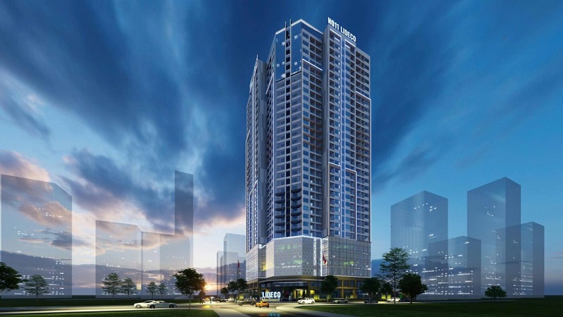 Bất động sản chững lại vì vướng pháp lý, một công ty mang vốn nhàn rỗi đi đầu tư chứng khoán và lãi lớn