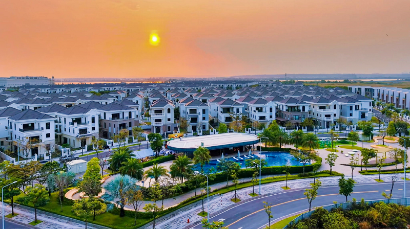 Sau 4 năm đầy biến động, Novaland liệu có hồi sinh?- Ảnh 1.