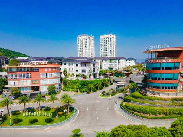 Chu kỳ bất động sản mới phụ thuộc vào những biến số nào?