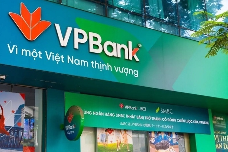 Thanh tra chỉ ra một số tồn tại trong hoạt động cho vay tại VPBank TP.HCM