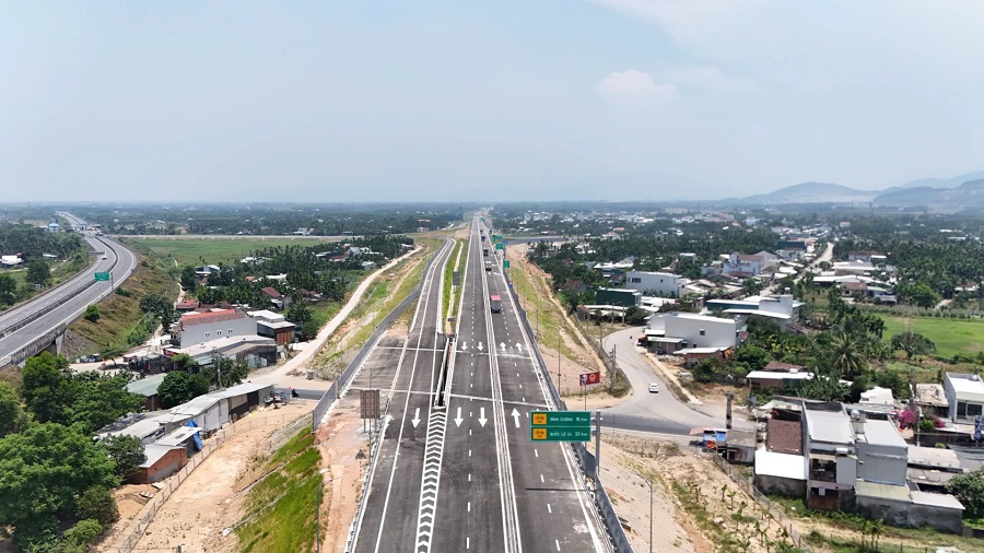 Trách nhiệm kép của các địa phương trong giải ngân vốn đầu tư công