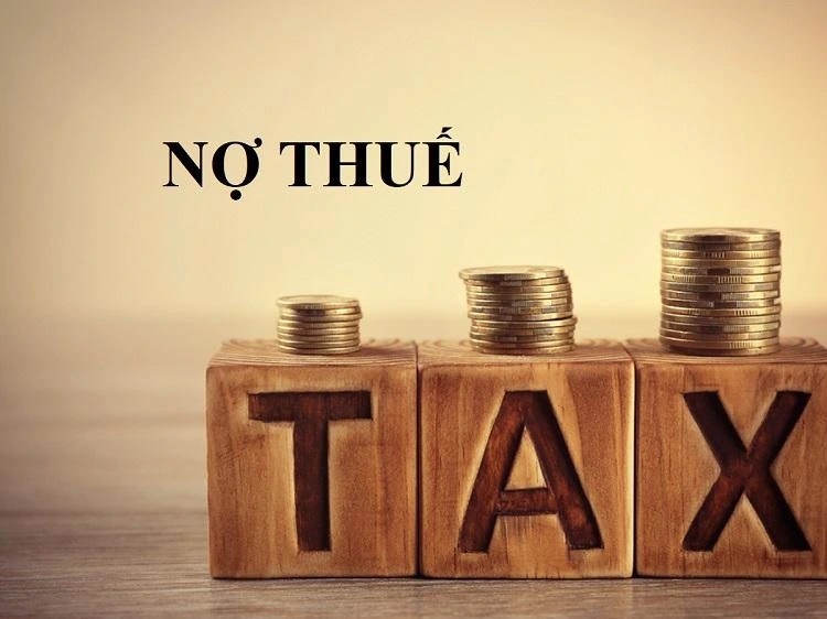 Nợ thuế từ 1 triệu đồng có thể bị tạm hoãn xuất cảnh?