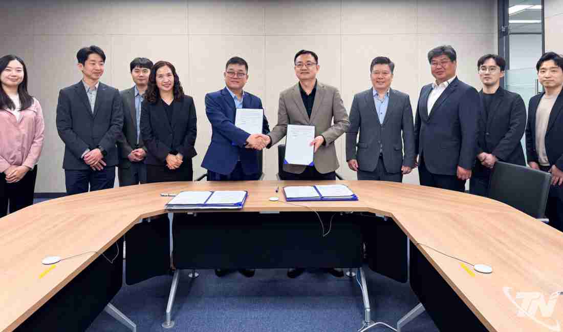 'Giải mã' sức hút của Thái Nguyên với dòng vốn FDI