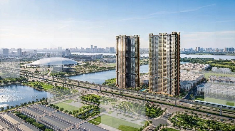 Lãi suất hạ nhiệt, nhà đầu tư rời “sóng ngắn” chuyển sang săn giá trị dài hạn- Ảnh 2.