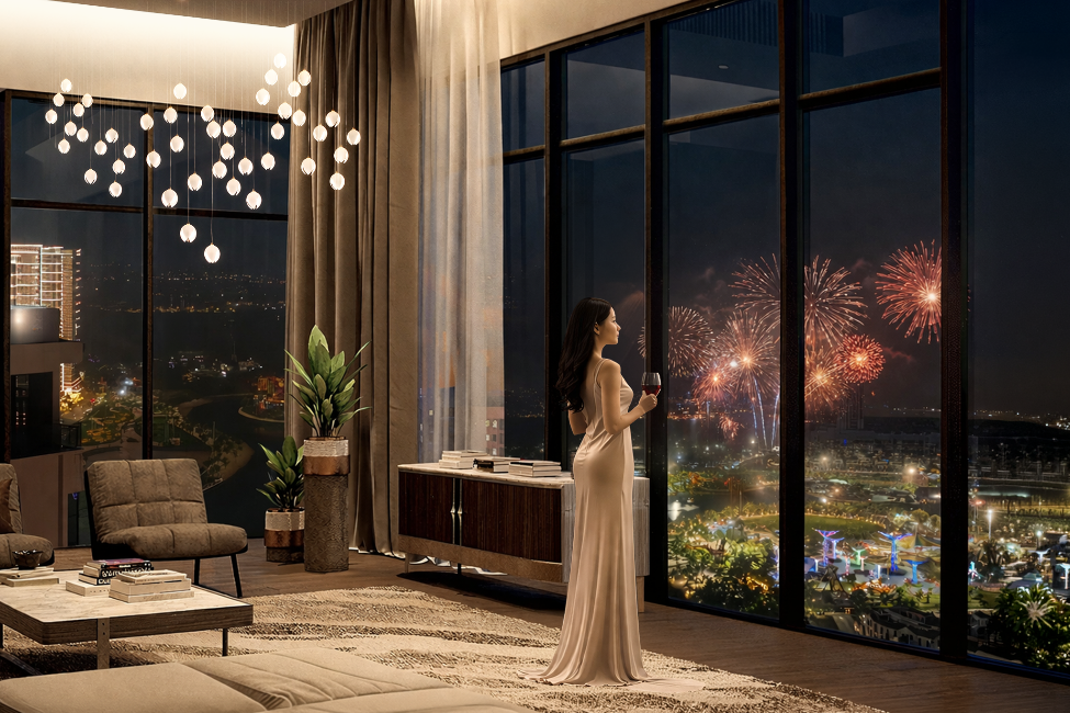 Từ “tên tuổi thương hiệu” đến “chất lượng hàng hiệu”: Cuộc dịch chuyển âm thầm nhưng quyết định của thị trường- Ảnh 5.