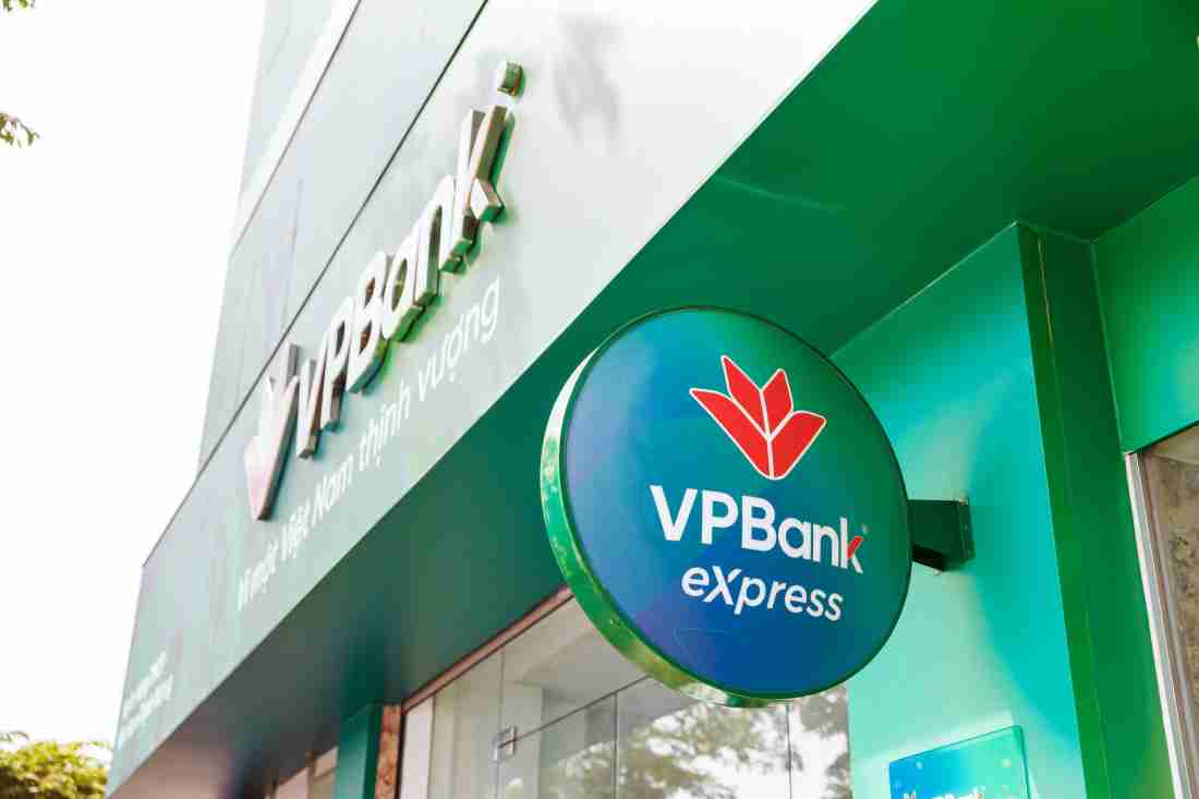 Thành viên HĐQT VPBank muốn chi khoảng 840 tỷ đồng mua 30 triệu cổ phiếu