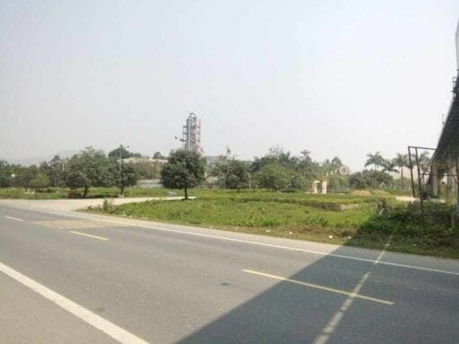 Chỉ đạo nóng của Lạng Sơn gỡ vướng pháp lý cho khu công nghiệp 162 ha