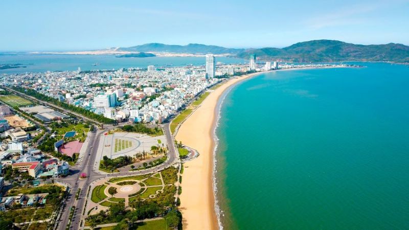 Hé lộ loạt quy hoạch sẽ được Gia Lai triển khai trong năm 2026