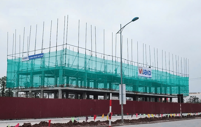 Lam Hạ Center Point: Dự án khu phức hợp tại Ninh Bình- Ảnh 7.