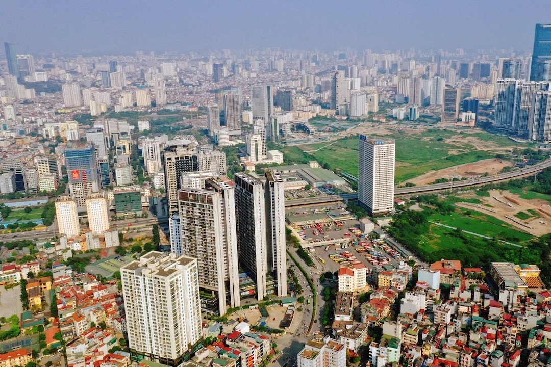 Lãi suất vay mua nhà được dự báo có thể tăng thêm 3–4%