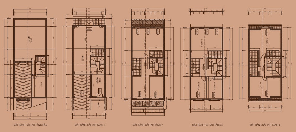 Vista Palma: Phân khu thấp tầng tại Vista Nam An Khánh Hà Nội- Ảnh 4.