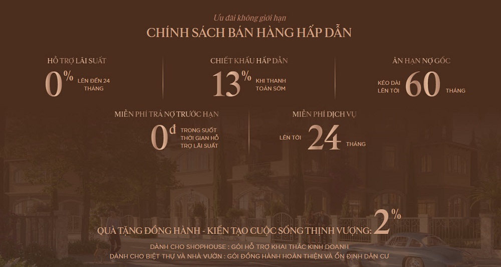 Vista Palma: Phân khu thấp tầng tại Vista Nam An Khánh Hà Nội- Ảnh 7.