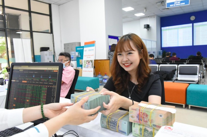 Chuyên gia chỉ báo nhóm cổ phiếu dẫn sóng quý II