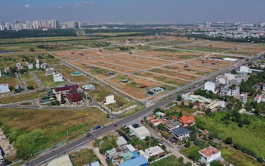 Tỉnh công nghiệp phía Bắc hút thêm gần 800 triệu USD sau 4 tháng đầu năm
