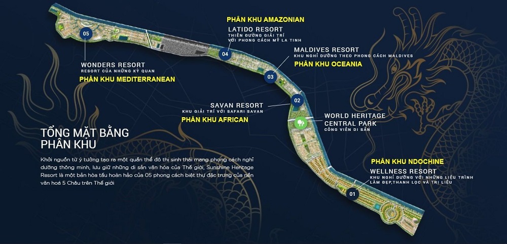 Noble Rivera: Dự án dinh thự tại Hà Nội- Ảnh 2.
