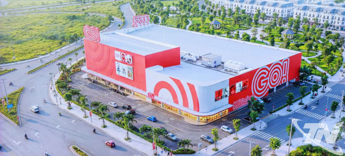 Thái Nguyên khởi công 4 dự án hơn 6.400 tỷ đồng dịp 19/5