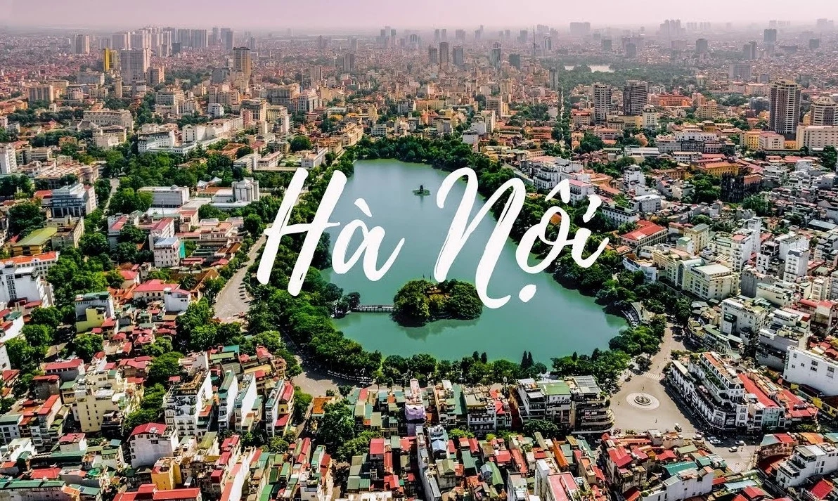Hà Nội “kêu gọi” dân vùng lõi di dời về khu đô thị vùng ven!