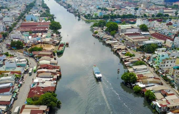 Nhà ở xã hội mới nhất: 8 dự án NOXH, tái định cư tại TP.HCM được đưa vào diện khẩn cấp; sắp triển khai 1.250 căn tại trung tâm Bắc Ninh- Ảnh 2. Nhà ở xã hội mới nhất: 8 dự án NOXH, tái định cư tại TP.HCM được đưa vào diện khẩn cấp; sắp triển khai 1.250 căn tại trung tâm Bắc Ninh- Ảnh 2.