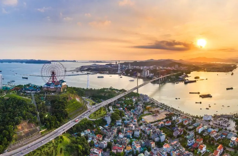 385.440 hộ dân đồng ý với Đề án thành lập thành phố Quảng Ninh trực thuộc Trung ương- Ảnh 1.
