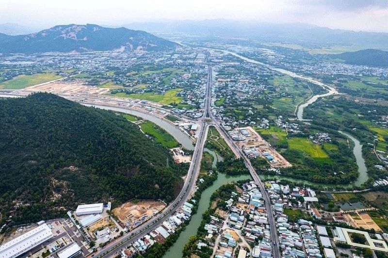 Kết luận của UBND tỉnh Gia Lai về việc triển khai các dự án bất động sản trên địa bàn tỉnh