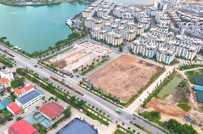 Prima Bay: Dự án căn hộ nghỉ dưỡng thuộc Halong Marina Quảng Ninh- Ảnh 10.