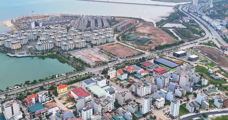 Prima Bay: Dự án căn hộ nghỉ dưỡng thuộc Halong Marina Quảng Ninh- Ảnh 11.