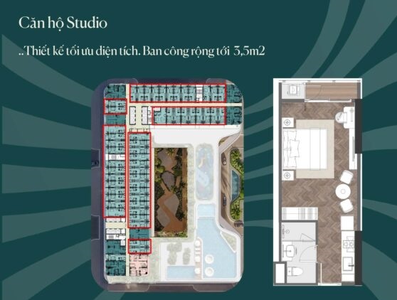 Prima Bay: Dự án căn hộ nghỉ dưỡng thuộc Halong Marina Quảng Ninh- Ảnh 4.