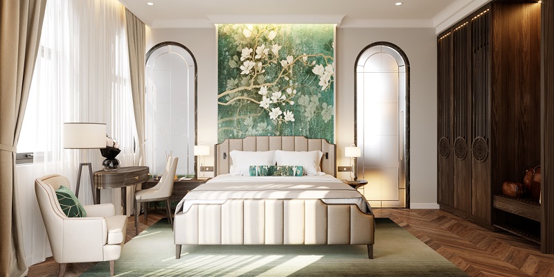 Prima Bay: Dự án căn hộ nghỉ dưỡng thuộc Halong Marina Quảng Ninh- Ảnh 5.