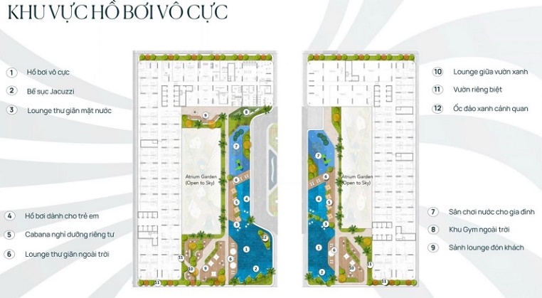Prima Bay: Dự án căn hộ nghỉ dưỡng thuộc Halong Marina Quảng Ninh- Ảnh 9.