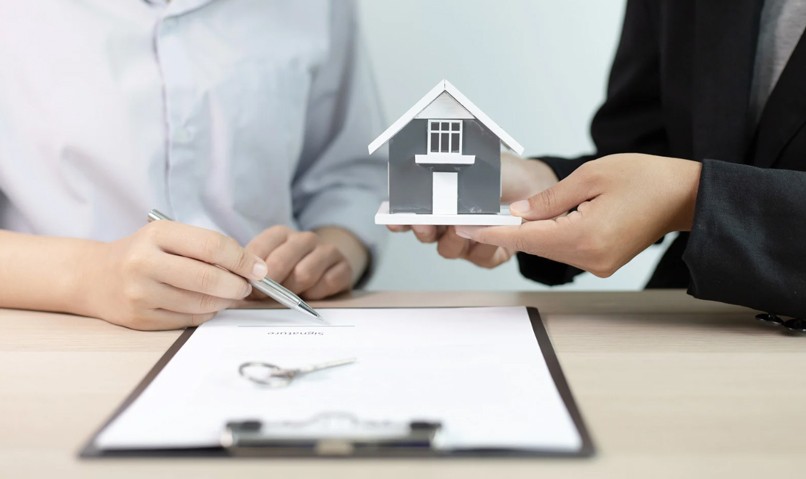 Thu nhập bao nhiêu mới mua nổi căn hộ 4 tỷ đồng?- Ảnh 1.