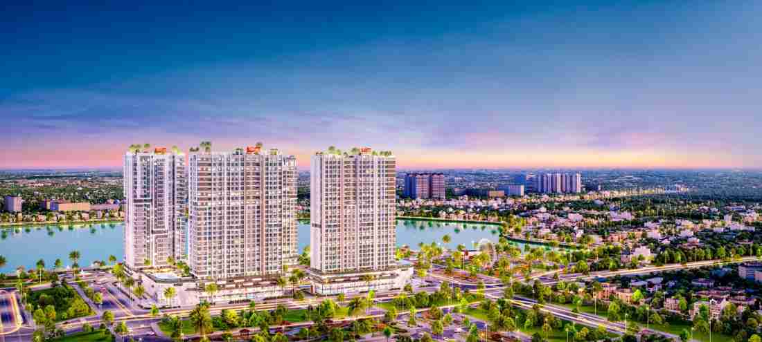 LDG khó chồng khó: Đại hội cổ đông không thành, doanh thu âm, nợ vay quá hạn tăng mạnh