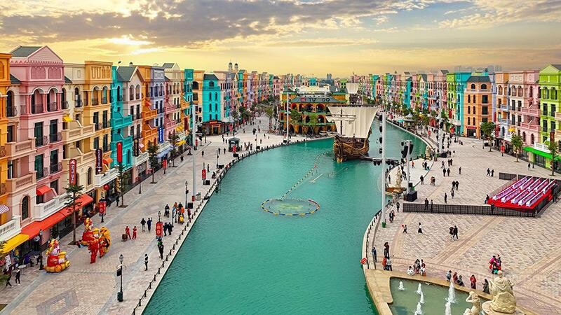 Vinhomes được dự báo lãi gần 60.000 tỷ đồng năm 2026, cao nhất lịch sử