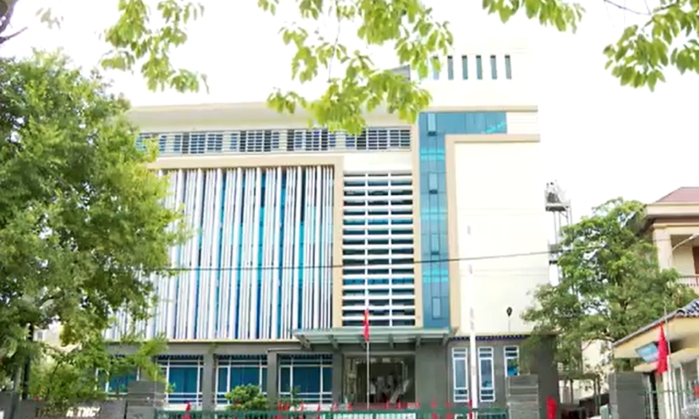 843 cơ sở nhà, đất dôi dư ở Hưng Yên đang được xử lý ra sao sau sắp xếp bộ máy?