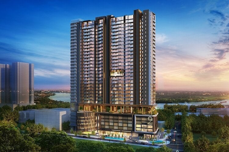 Một thành viên HĐQT An Dương Thảo Điền xin từ nhiệm trước thềm đại hội cổ đông